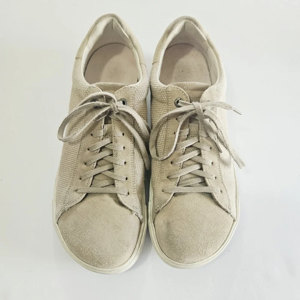 Birkenstock men bend